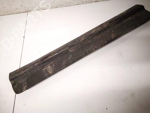 Used Step Step 34861071 34861071