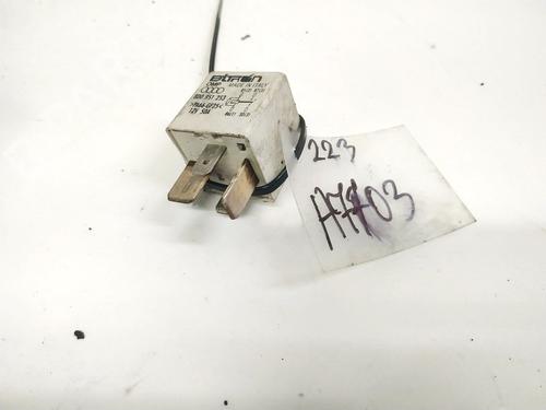 other-audi-a6-c6-4f2-2004-2005-2006-2007-2008-2009-2010-2011-32894412 main image