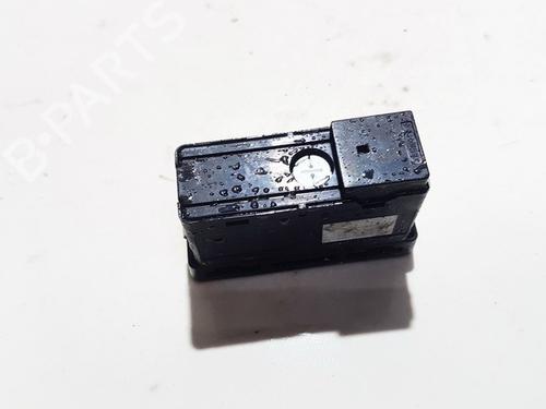 Warning switch BMW 3 (E46) 320 i | BP35866635I22 - Image 2