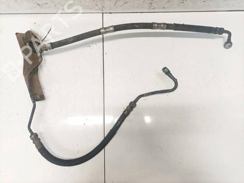 Used Pipe Pipe 35165825 35165825