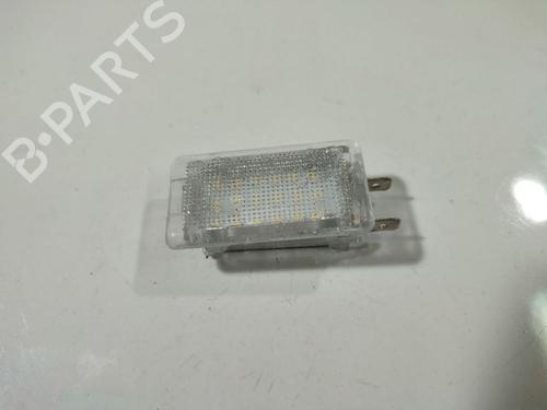 interior-roof-light-opel-astra-h-a04-2004-2005-2006-2007-2008-2009-2010-2011-2012-2013-2014-34835788 main image