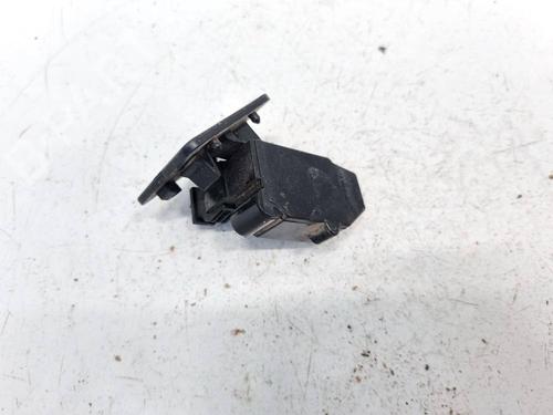 Electronic module AUDI A4 B5 (8D2) 1.9 TDI | BP35025420M83 - Image 3