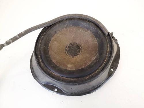 speaker-ford-focus-ii-da_-hcp-dp-2004-2005-2006-2007-2008-2009-2010-2011-2012-2013-32591905 main image