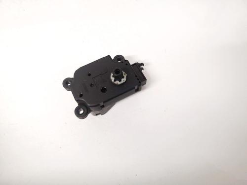 Electronic module MERCEDES-BENZ C-CLASS (W203) C 200 CDI (203.004) | BP32890560M83 - Image 3