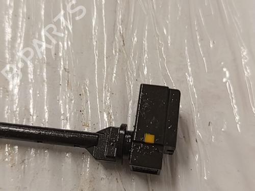 Electronic module CITROËN C8 (EA_, EB_) 2.0 HDi 135 | BP40068264M83 - Image 2