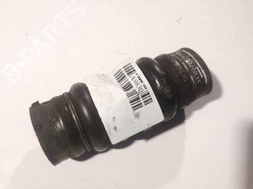 Used Pipe Pipe CITROËN C4 I (LC_) 1.6 HDi (90 hp) 32598978 32598978