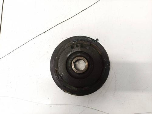 Used Pulley Pulley HONDA FR-V (BE) 2.0 (BE3) (150 hp) 35229796 35229796