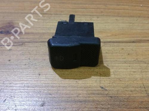 Mando Mando VW VENTO (1H2) 1.6 (101 hp) 35647169 35647169