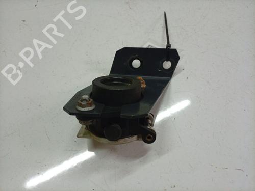 Electronic module HARLEY-DAVIDSON ROAD GLIDE 1800 Road Glide CVO (FLTRSE) | BP40052229M83 - Image 3