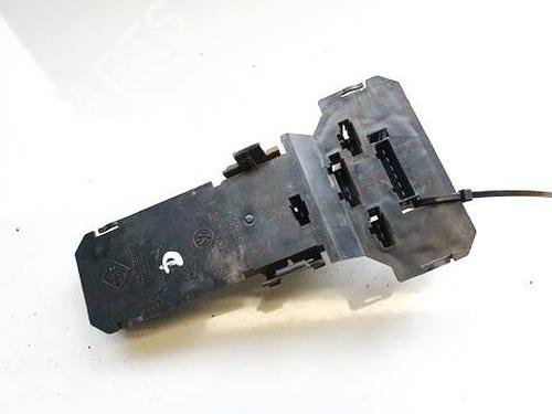 Used Lamp holder Lamp holder VW PASSAT B5 Variant (3B5) 1.9 TDI (90 hp) 34763947 34763947