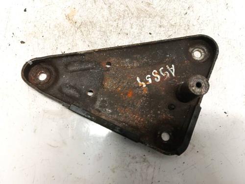 Used Support Support CHRYSLER VOYAGER IV (RG, RS) 2.8 CRD (150 hp) 32537627 32537627