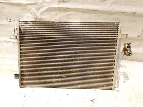 Used AC radiator AC radiator DODGE JOURNEY 2.0 CRD (140 hp) 35043520 35043520
