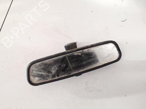 Used Rear mirror Rear mirror AUDI A4 B7 (8EC) 2.0 TDI (140 hp) 35476014 35476014