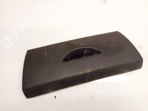 Used Other Other FIAT STILO (192_) 1.9 JTD (192_XE1A) (115 hp) 35829712 35829712