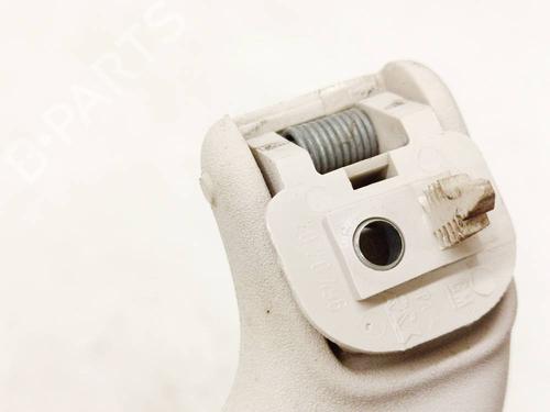Interior roof handle SAAB 9-3 (YS3D) 2.2 TiD | BP40286971I35 - Image 3
