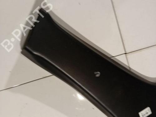 Andre NISSAN PRIMERA Hatchback (P12) 1.9 dCi | BP36828714O1 - Image 2