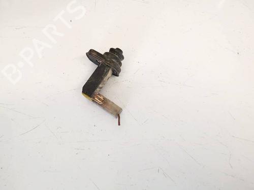 Electronic module AUDI A4 B5 (8D2) 1.9 TDI | BP35061072M83 - Image 2