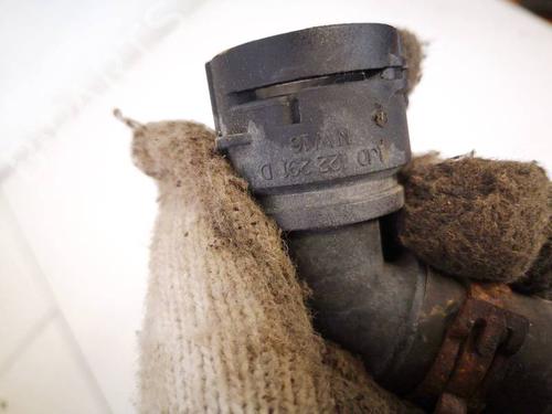 Pipe AUDI A3 (8L1) 1.9 TDI | BP32579802M125  - Image 6