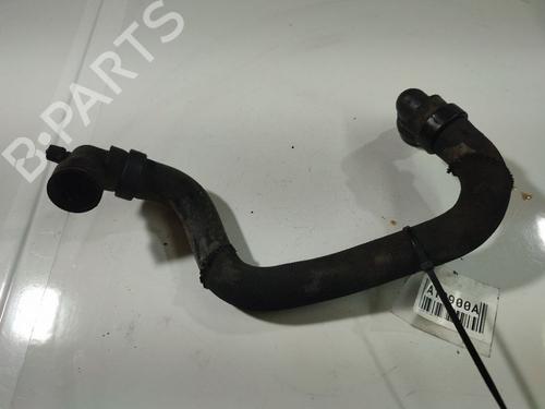 Used Pipe CITROËN C5 III (RD_) 2.0 HDi (RDRHD8, RDRHDJ, RDRHR8, RDRHRJ) (136 hp) 32536535