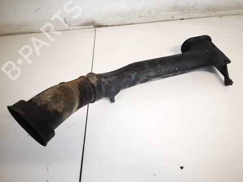 Used Pipe Pipe 35213040 35213040
