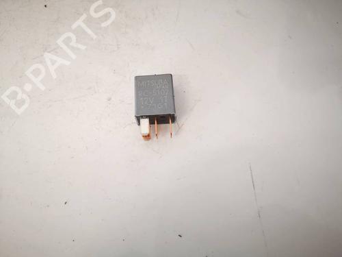 other-honda-cr-v-iii-re_-2006-32970440 main image