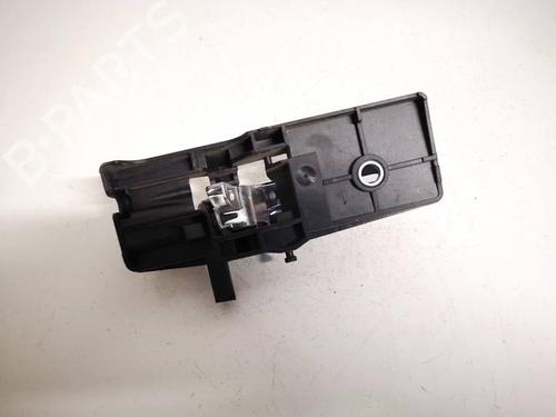 Front left interior door handle ALFA ROMEO 159 (939_) 1.9 JTDM 8V (939AXE1B) | BP35143563I13 - Image 2