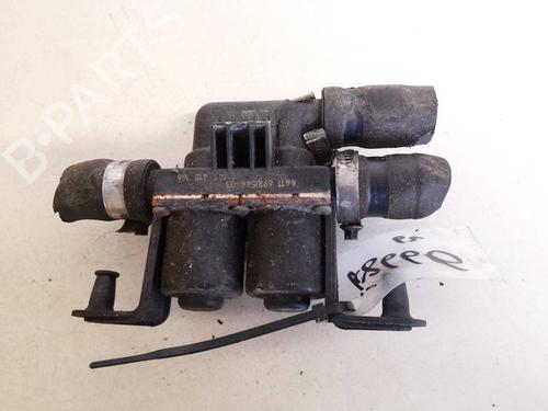 Used Electronic sensor Electronic sensor 35342889 35342889