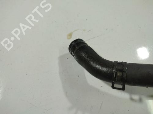 Pipe HONDA FR-V (BE) 2.0 (BE3) | BP32539845M125