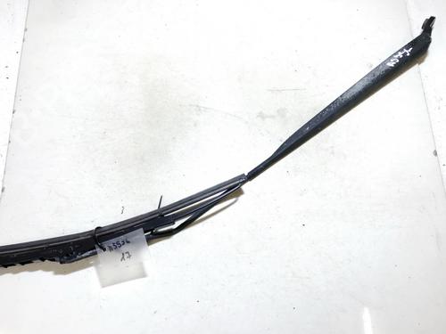 Used Front windshield wiper arm Front windshield wiper arm CITROËN C3 Pluriel (HB_) 1.4 (73 hp) 33061148 33061148