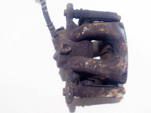 Used Right front brake caliper Right front brake caliper BMW 1 (E81) 116 i (122 hp) 35850586 35850586