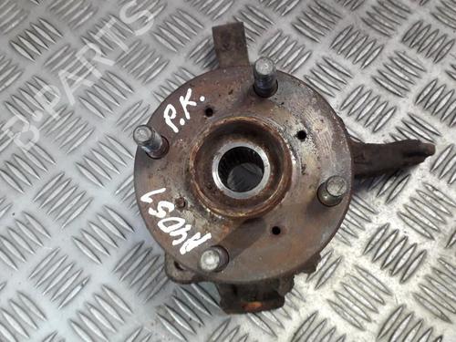 Autre Autre HYUNDAI PONY 1.4 (68 hp) 35691050 35691050