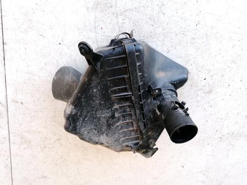 Used Air filter box Air filter box TOYOTA AVENSIS VERSO (_M2_) 2.0 D (CLM20_, CLM20R) (116 hp) 35609169 35609169