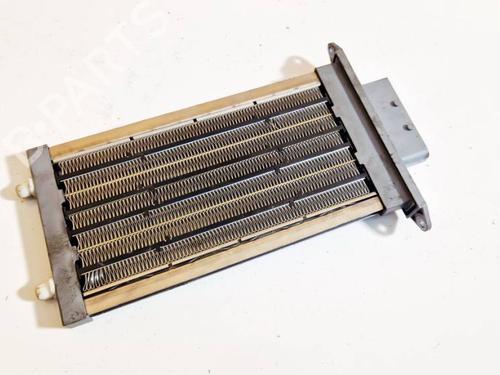Used Heater resistor Heater resistor CHEVROLET LACETTI (J200) 2.0 D (121 hp) 35021039 35021039