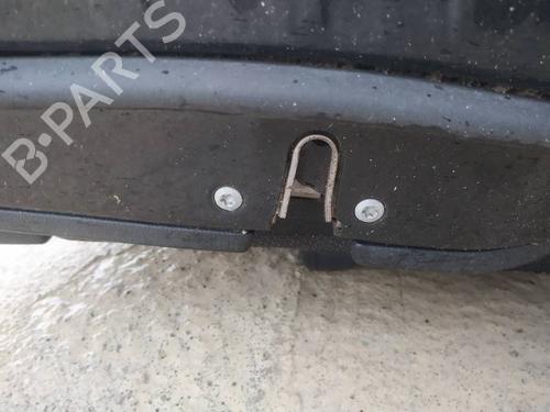 Used Front right lock Front right lock 35241461 35241461
