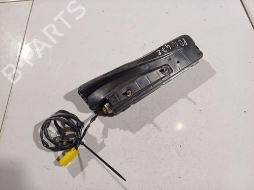 Other FORD S-MAX (WA6) 1.8 TDCi | BP32563525O1 - Image 2