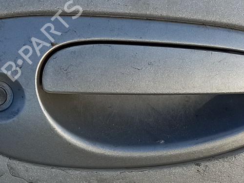 front-right-exterior-door-handle-chrysler-300m-lr-1998-1999-2000-2001-2002-2003-2004-35640461 main image
