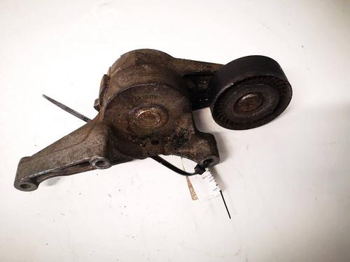 Used Pulley Pulley 34818825 34818825