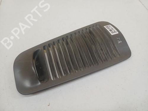 Used Air vent Air vent FORD GALAXY I (WGR) 1.9 TDI (90 hp) 36151457 36151457