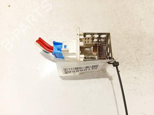 Used Heater resistor Heater resistor 34913592 34913592