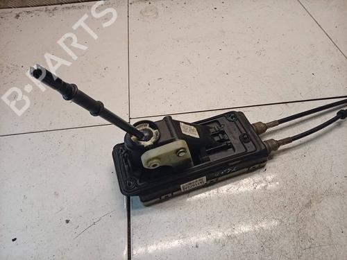 Gear lever MINI MINI (R50, R53) One | BP37686767M90 - Image 3