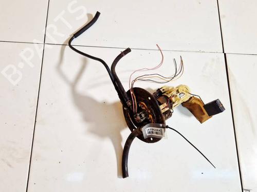 Used Fuel pump Fuel pump 34952336 34952336