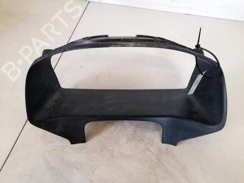 Used Other Other VOLVO V50 (545) 2.0 D (136 hp) 35392648 35392648