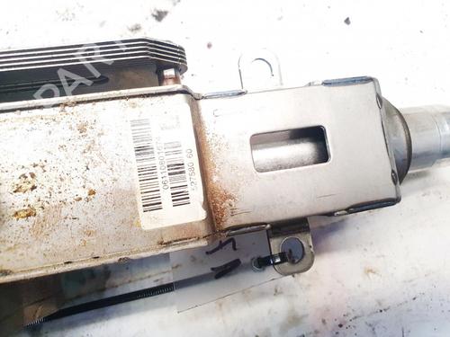 Steering column VW PASSAT B6 (3C2) 2.0 TDI | BP35435579M21 - Image 2