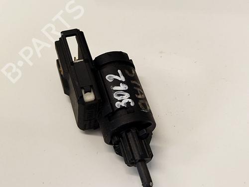 Electronic module AUDI A6 C5 (4B2, 4B4) 2.5 TDI | BP34780178M83 - Image 3
