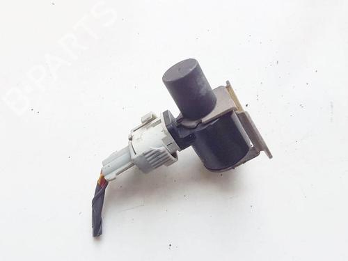 Used Electronic module Electronic module 35866628 35866628