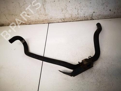 Used Electronic sensor Electronic sensor 36826188 36826188