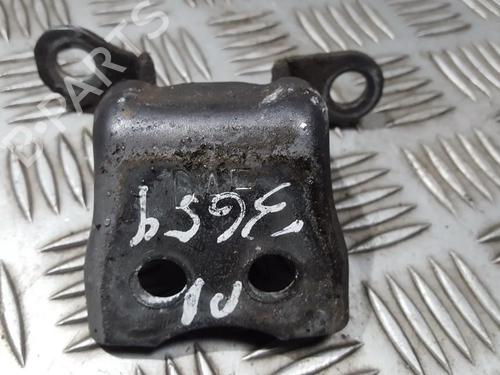 Used Hinge/Door check strap Hinge/Door check strap HONDA ACCORD VIII (CU) 2.2 i-DTEC (CU3) (150 hp) 33500077 33500077