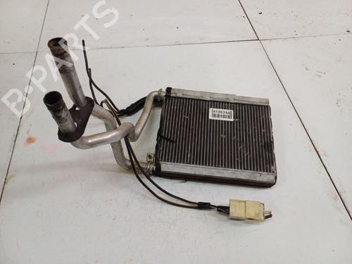 Used Heater matrix Heater matrix 34882013 34882013