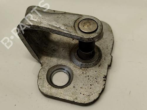 Support Support SAAB 9-3 (YS3F, E79, D79, D75) 1.9 TiD (120 hp) 36346927 36346927
