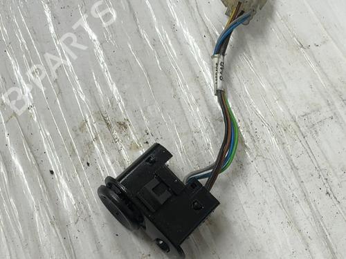 Used Mirror switch Mirror switch SAAB 9-3 (YS3D) 2.2 TiD (115 hp) 40287443 40287443